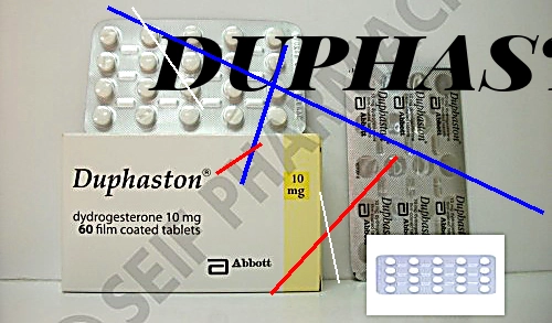 Duphaston